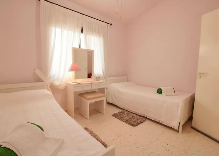 Townhouse Smile - Seaview Escape With Shared Pool Prázdninový dům *